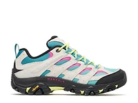 Moab 3 Vista Hiking Boot - Women's