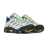 Moab 3 Vista Hiking Boot - Women's