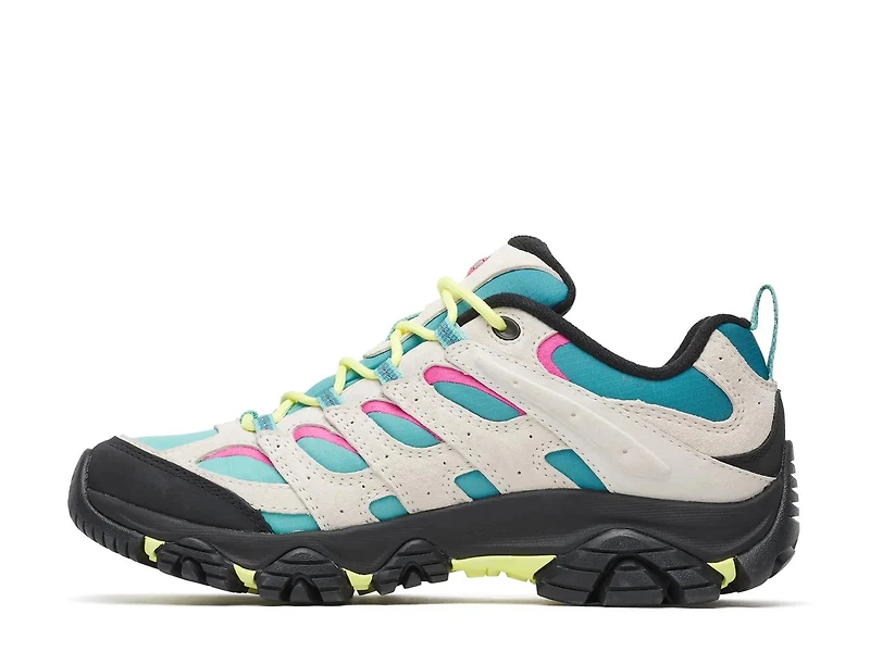 Moab 3 Vista Hiking Boot - Women's