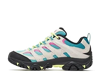 Moab 3 Vista Hiking Boot - Women's