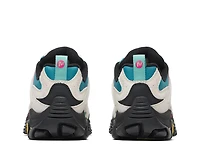 Moab 3 Vista Hiking Boot - Women's