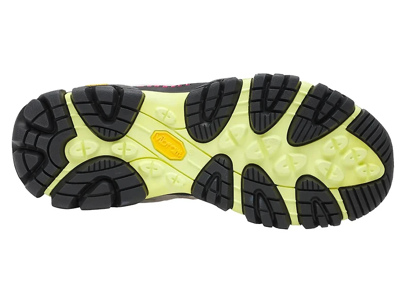 Moab 3 Vista Hiking Boot - Women's