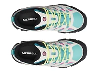 Moab 3 Vista Hiking Boot - Women's