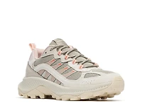 Speed Strike 2 Trek Hiking Shoe - Women's