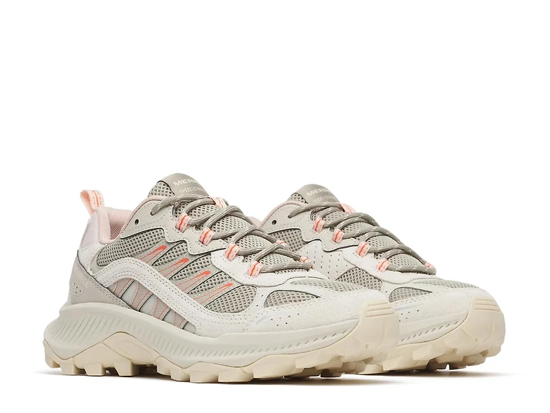 Speed Strike 2 Trek Hiking Shoe - Women's