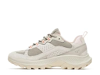 Speed Strike 2 Trek Hiking Shoe - Women's