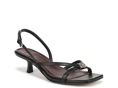 Tali Sandal