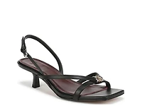 Tali Sandal