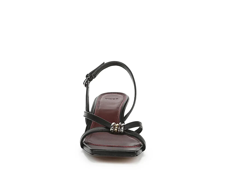 Tali Sandal