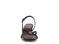 Tali Sandal