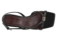 Tali Sandal