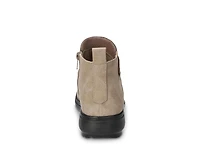Ariadne Bootie