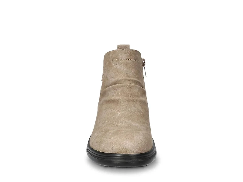 Ariadne Bootie