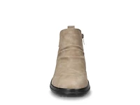 Ariadne Bootie