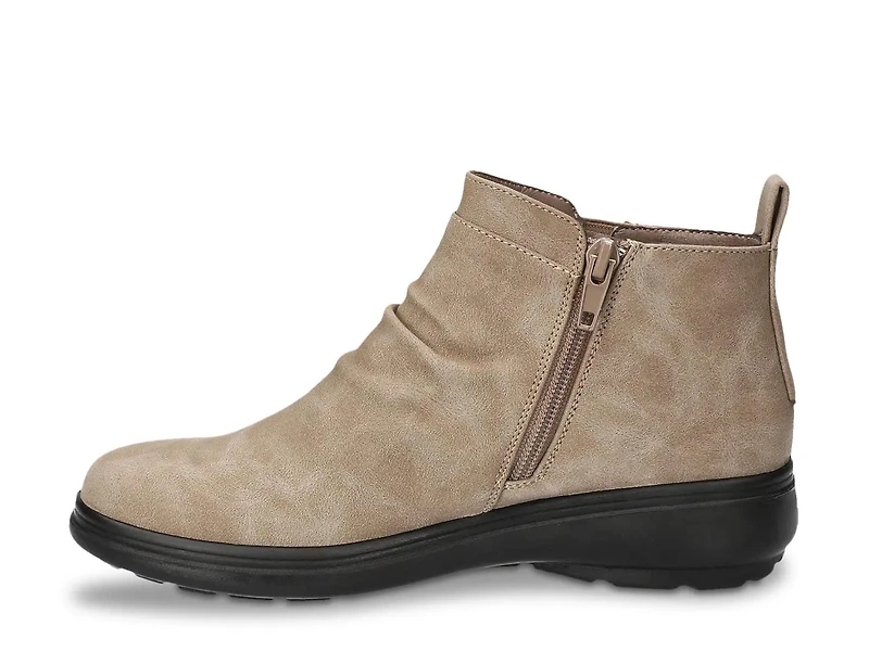 Ariadne Bootie