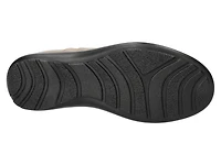 Ariadne Bootie