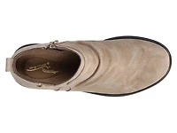 Ariadne Bootie