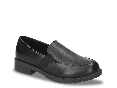 Vanessa Loafer