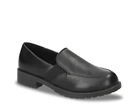 Vanessa Loafer
