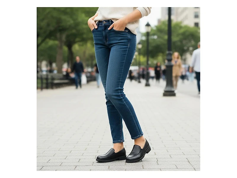 Vanessa Loafer