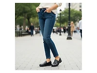 Vanessa Loafer