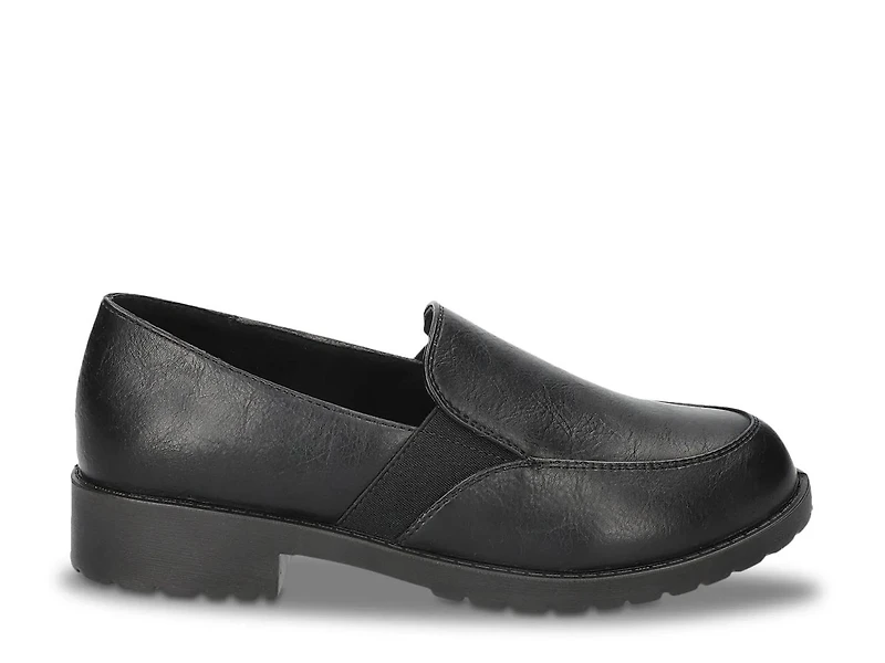 Vanessa Loafer