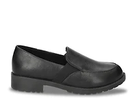 Vanessa Loafer