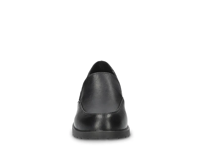 Vanessa Loafer