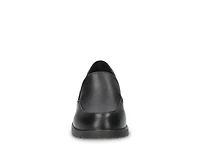 Vanessa Loafer