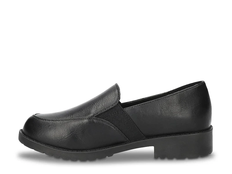 Vanessa Loafer