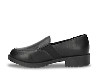 Vanessa Loafer