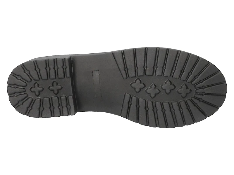 Vanessa Loafer