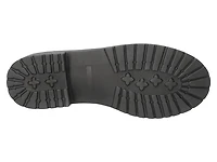 Vanessa Loafer
