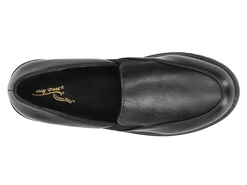 Vanessa Loafer