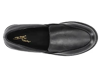 Vanessa Loafer