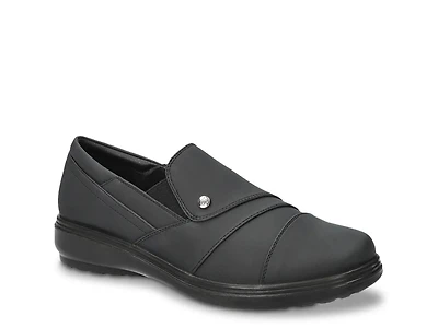 Zilla Slip-On