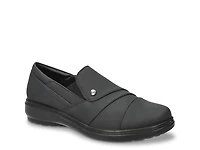 Zilla Slip-On