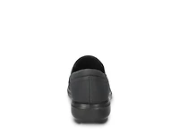 Zilla Slip-On