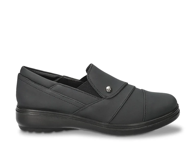 Zilla Slip-On