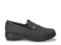 Zilla Slip-On