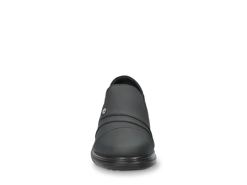 Zilla Slip-On
