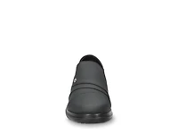 Zilla Slip-On