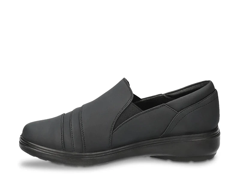 Zilla Slip-On