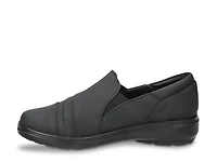 Zilla Slip-On
