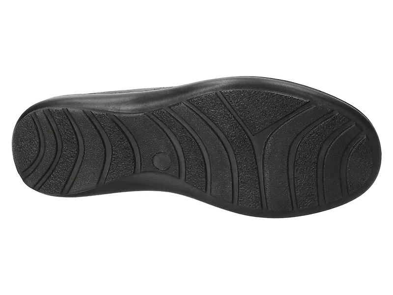 Zilla Slip-On