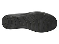 Zilla Slip-On