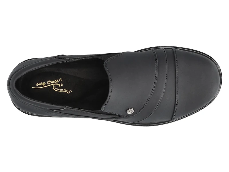 Zilla Slip-On