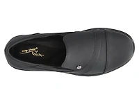 Zilla Slip-On