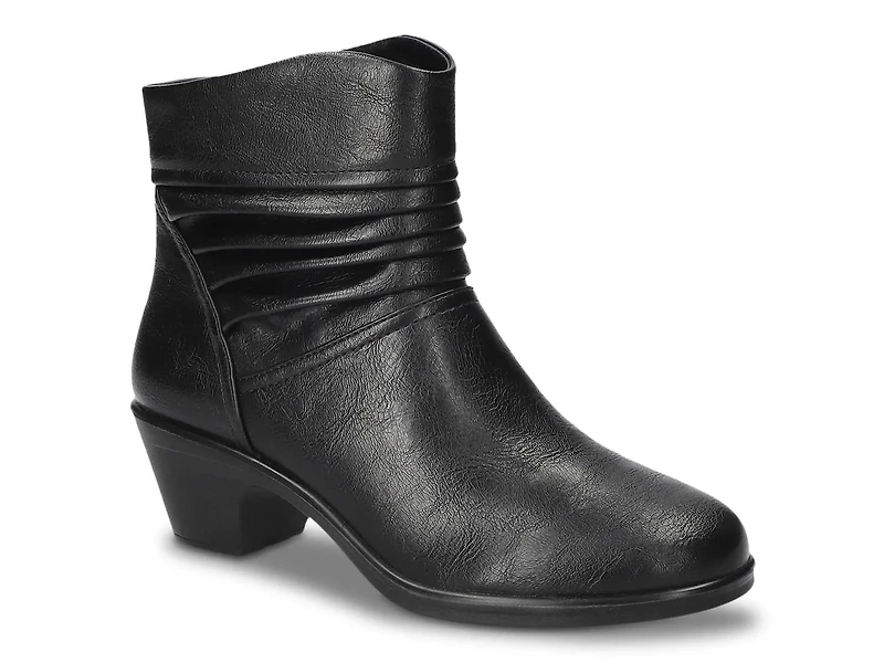 Bess Bootie