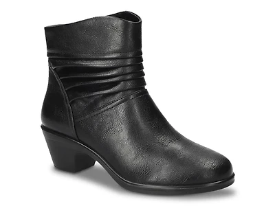 Bess Bootie